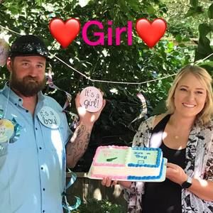 Meet your Posher, Tami